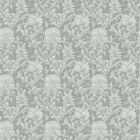 Maja Green miniature - 1023201-03 wallpaper Wallpassion