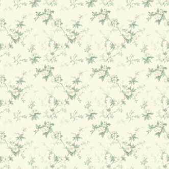 Julia Green miniature - 1023301-01 wallpaper Wallpassion