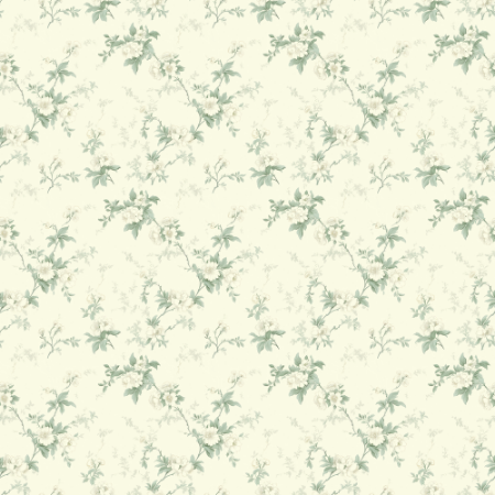 Julia Green miniature - 1023301-01 wallpaper Wallpassion