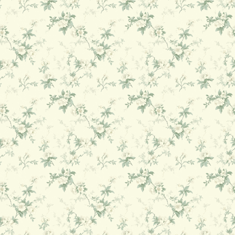 Julia Green miniature - 1023301-01 wallpaper Wallpassion