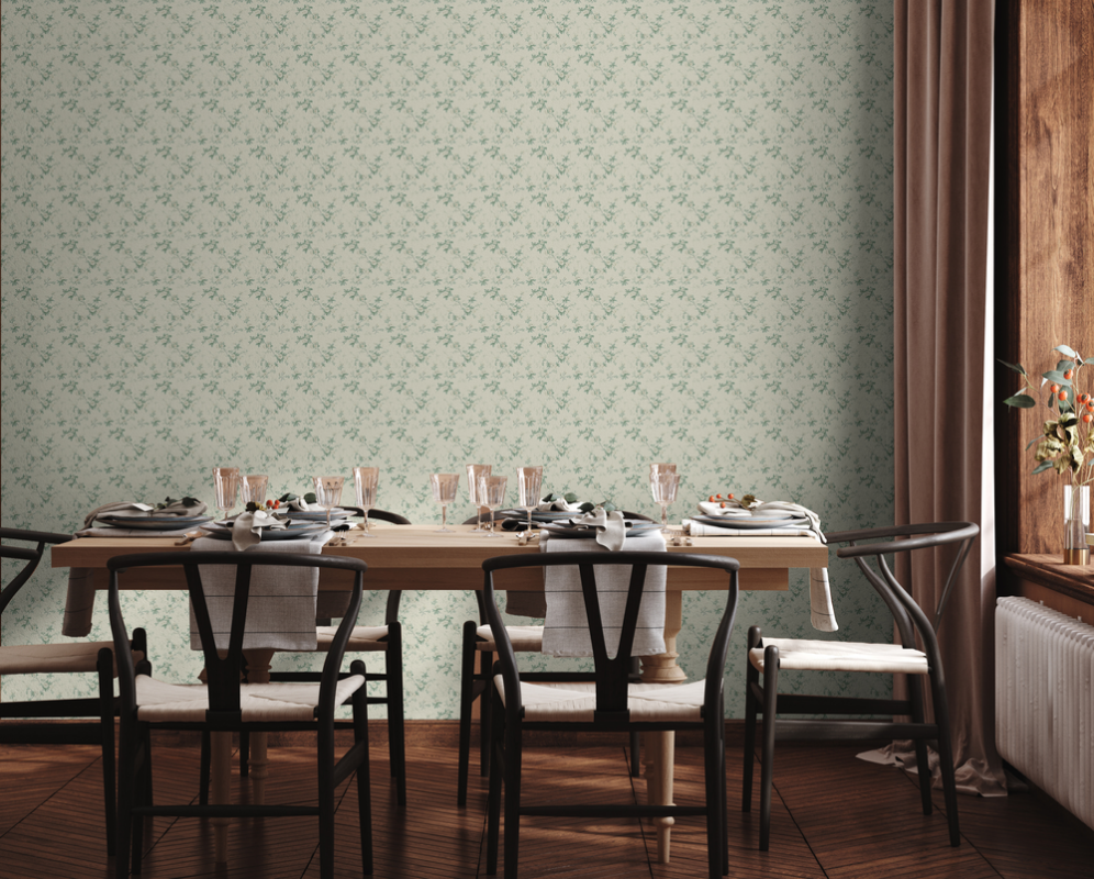 Julia Green miniature - 1023301-01 wallpaper Wallpassion