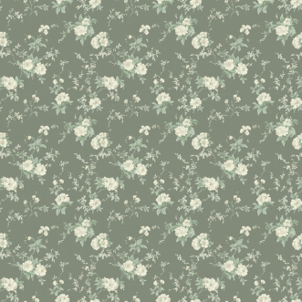 Julia Dark Green miniature - 1023301-02 wallpaper Wallpassion