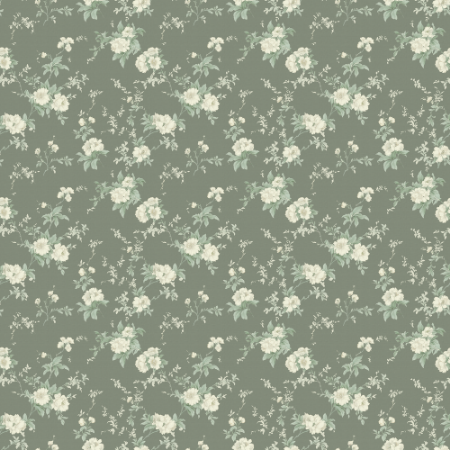 Julia Dark Green miniature - 1023301-02 wallpaper Wallpassion