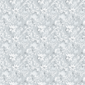 Lo Ice Blue miniature - 1023601-02 wallpaper Wallpassion