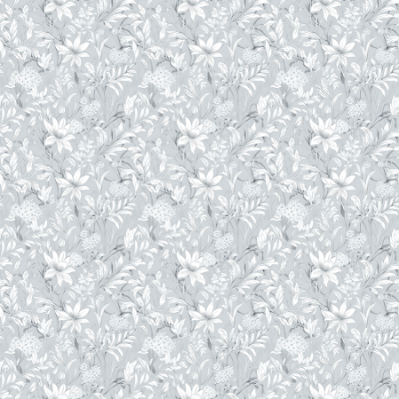 Lo Ice Blue miniature - 1023601-02 wallpaper Wallpassion