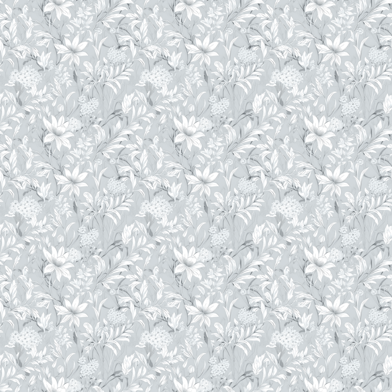 Lo Ice Blue miniature - 1023601-02 wallpaper Wallpassion