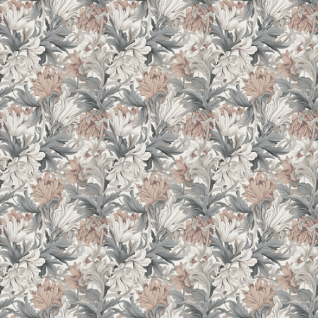 Karin Soft Blue miniature - 1023801-03 wallpaper Wallpassion