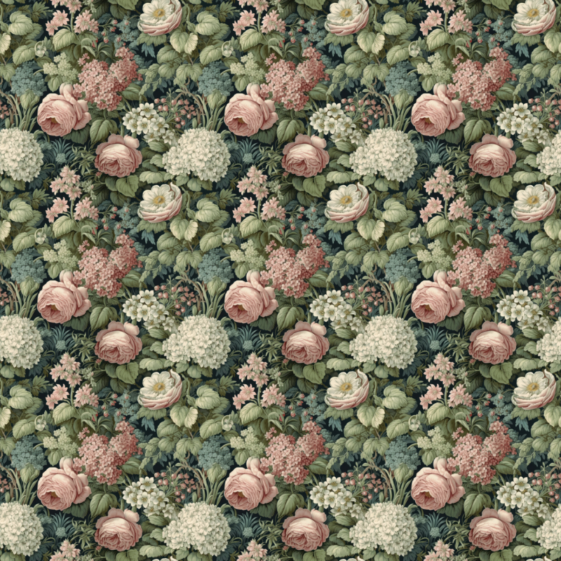 Millie Light Green miniature - 1024401-01 wallpaper Wallpassion