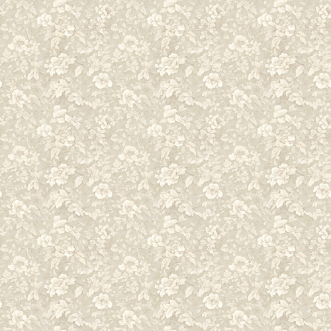 Grace Beige miniature - 1025001-01 wallpaper Wallpassion