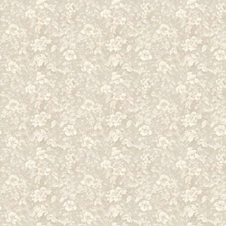 Grace Beige miniature - 1025001-01 wallpaper Wallpassion