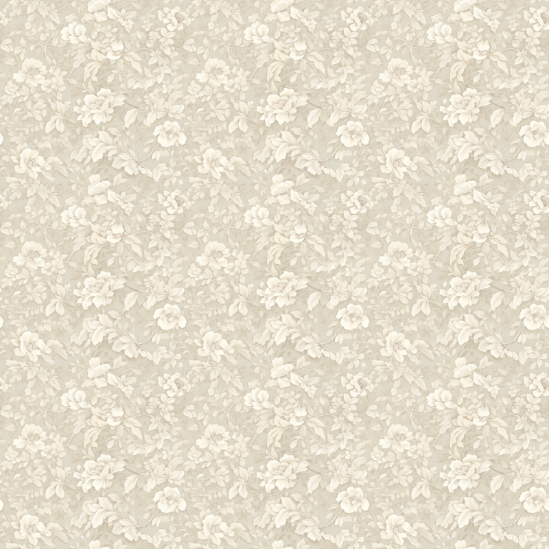 Grace Beige miniature - 1025001-01 wallpaper Wallpassion