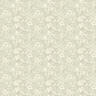 Grace Sage Green miniature - 1025001-02 wallpaper Wallpassion