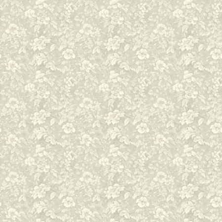 Grace Sage Green miniature - 1025001-02 wallpaper Wallpassion