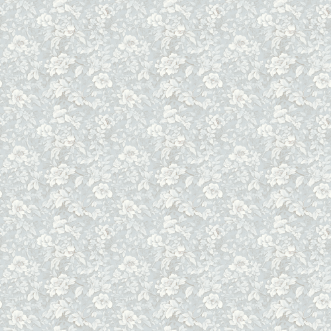 Grace Dusty Blue miniature - 1025001-03 wallpaper Wallpassion