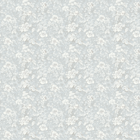 Grace Dusty Blue miniature - 1025001-03 wallpaper Wallpassion