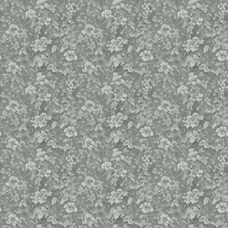 Grace Dark Green miniature - 1025001-05 wallpaper Wallpassion