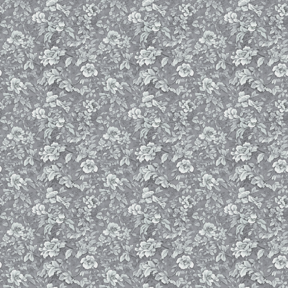 Grace Thunder Grey miniature - 1025001-06 wallpaper Wallpassion