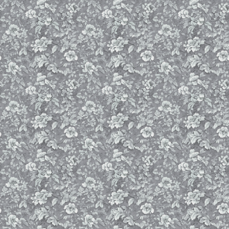 Grace Thunder Grey miniature - 1025001-06 wallpaper Wallpassion