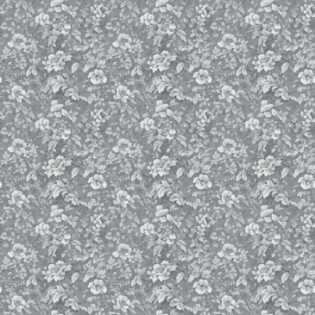 Grace Thunder Grey miniature - 1025001-06 wallpaper Wallpassion