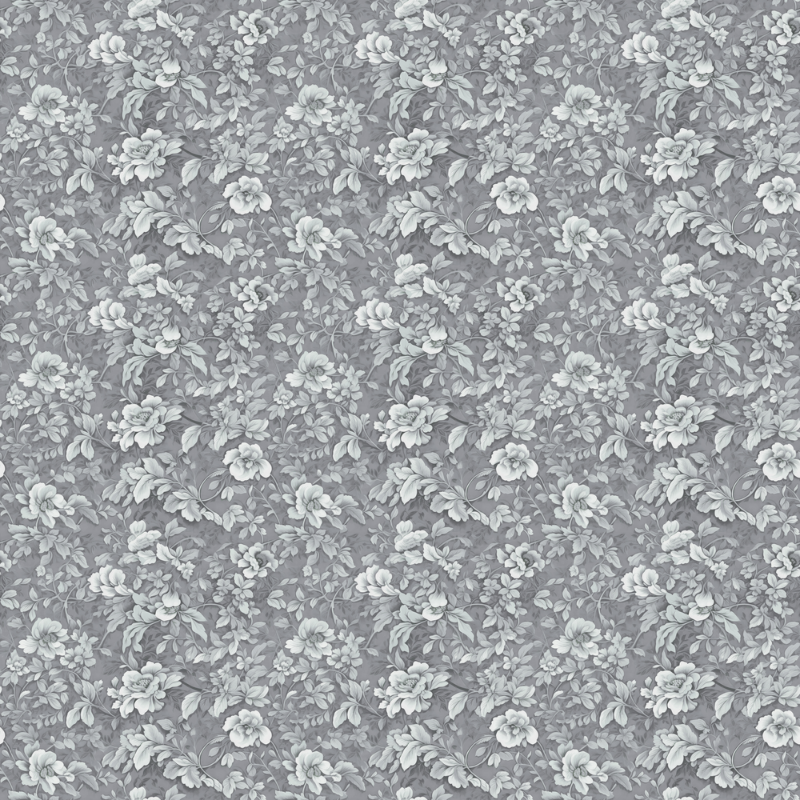 Grace Thunder Grey miniature - 1025001-06 wallpaper Wallpassion