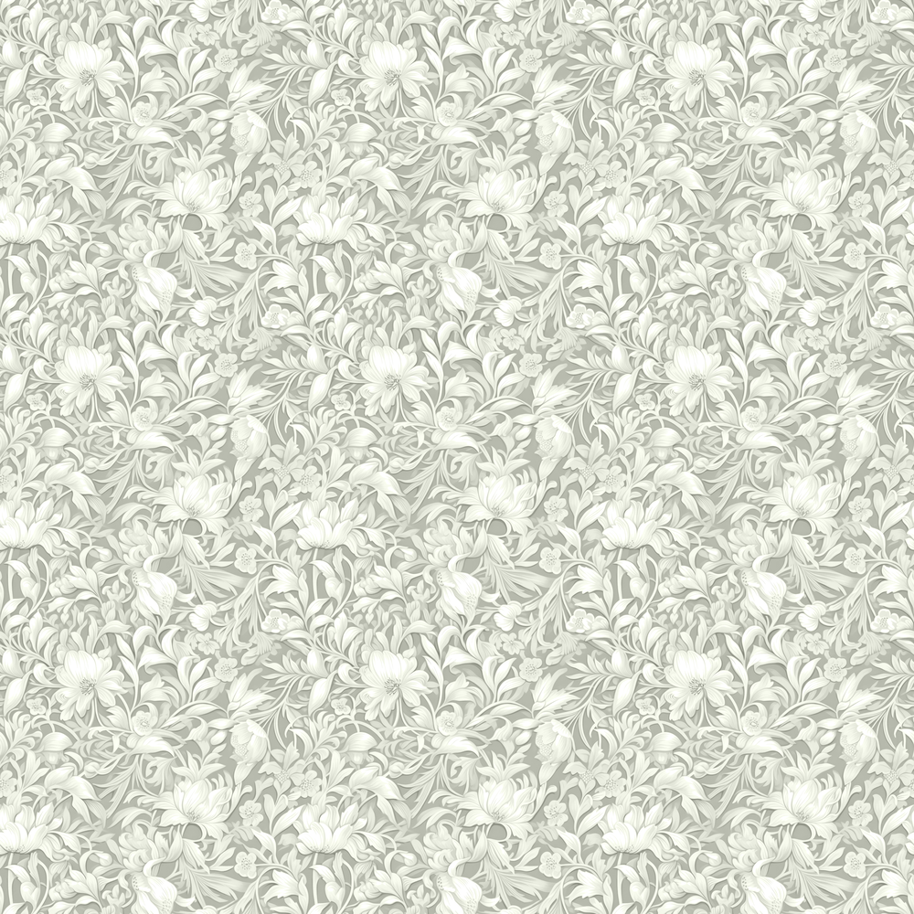 Louise Green miniature - 1025401-02 wallpaper Wallpassion