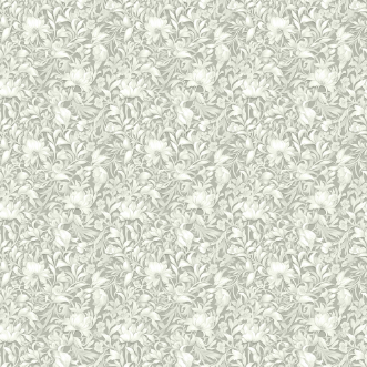 Louise Green miniature - 1025401-02 wallpaper Wallpassion