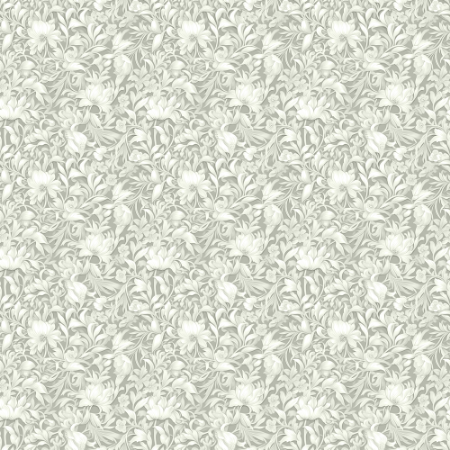 Louise Green miniature - 1025401-02 wallpaper Wallpassion