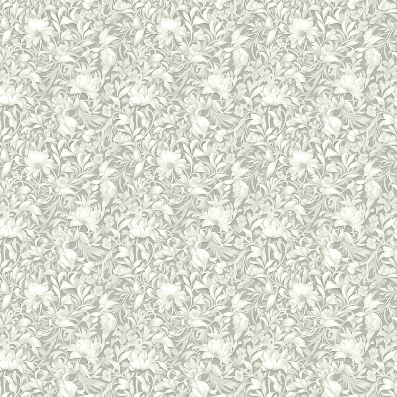 Louise Green miniature - 1025401-02 wallpaper Wallpassion