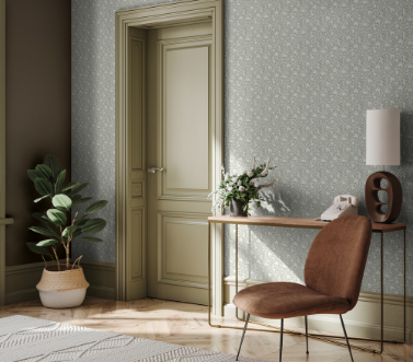 Louise Green miniature - 1025401-02 wallpaper Wallpassion