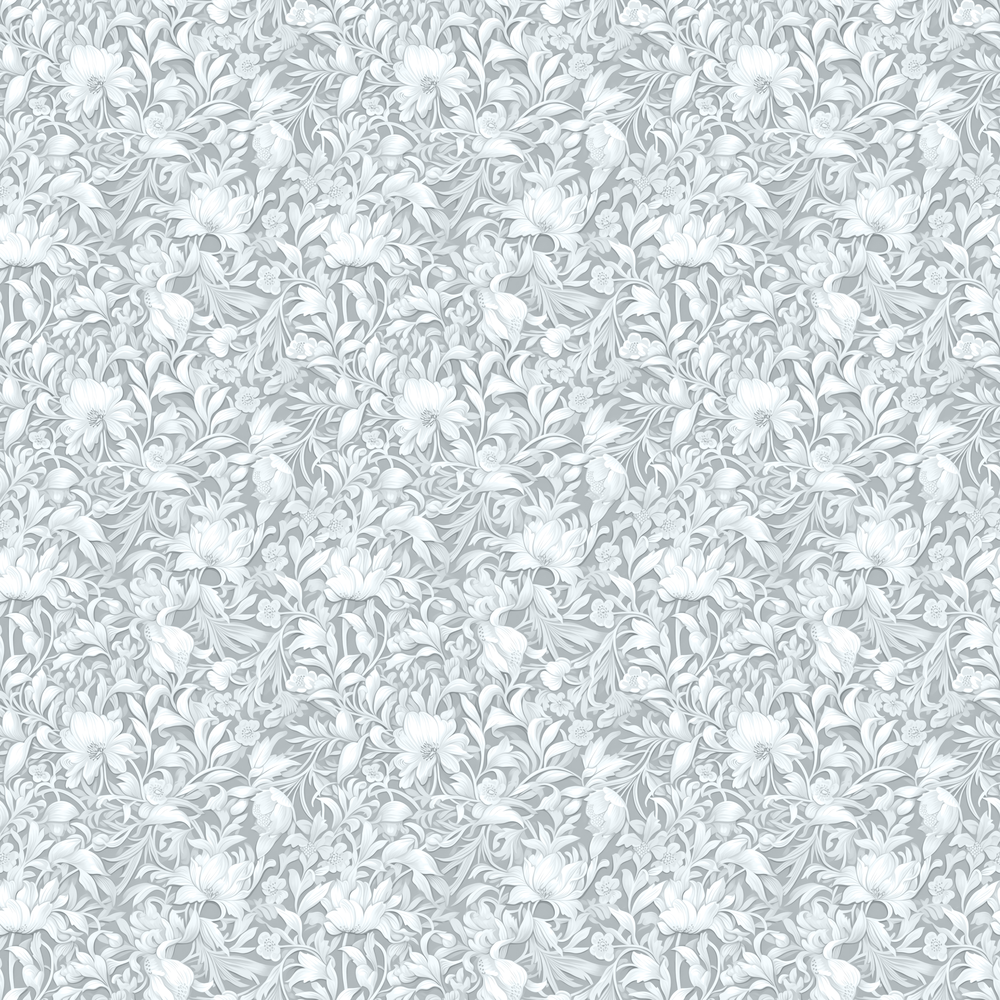 Louise Blue miniature - 1025401-03 wallpaper Wallpassion