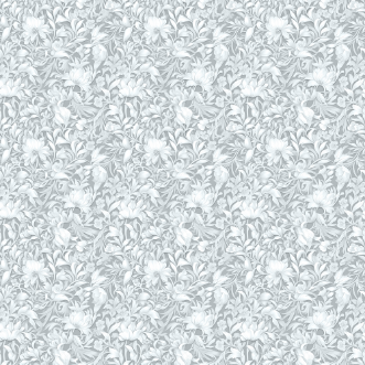 Louise Blue miniature - 1025401-03 wallpaper Wallpassion