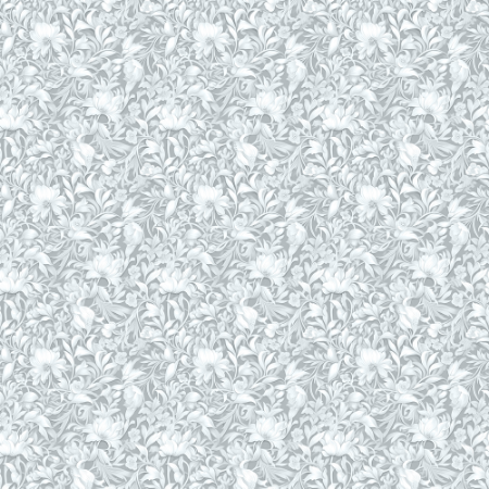 Louise Blue miniature - 1025401-03 wallpaper Wallpassion