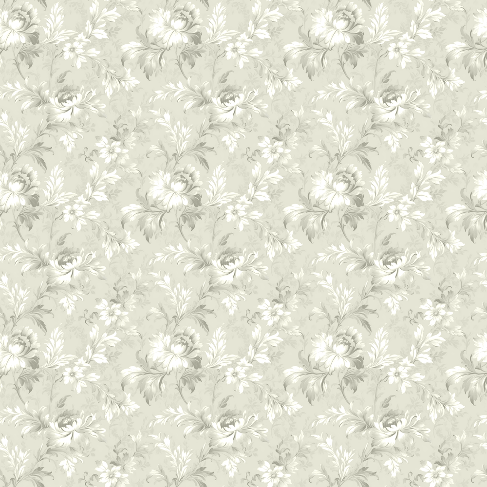 Lina Green miniature - 1025501-01 wallpaper Wallpassion