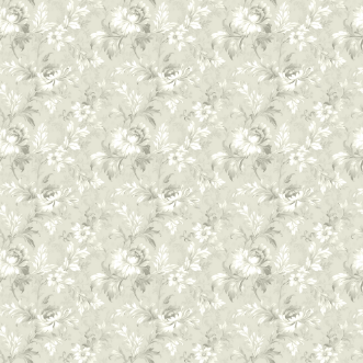 Lina Green miniature - 1025501-01 wallpaper Wallpassion