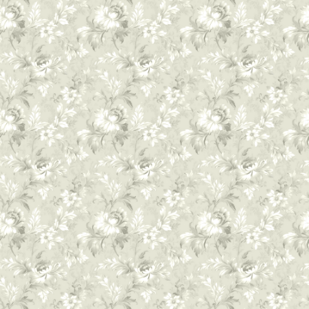 Lina Green miniature - 1025501-01 wallpaper Wallpassion