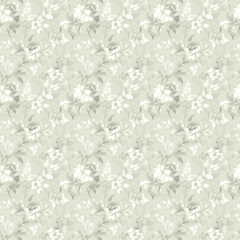 Lina Green miniature - 1025501-01 wallpaper Wallpassion