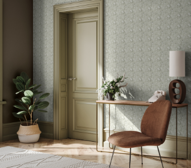 Lina Green miniature - 1025501-01 wallpaper Wallpassion