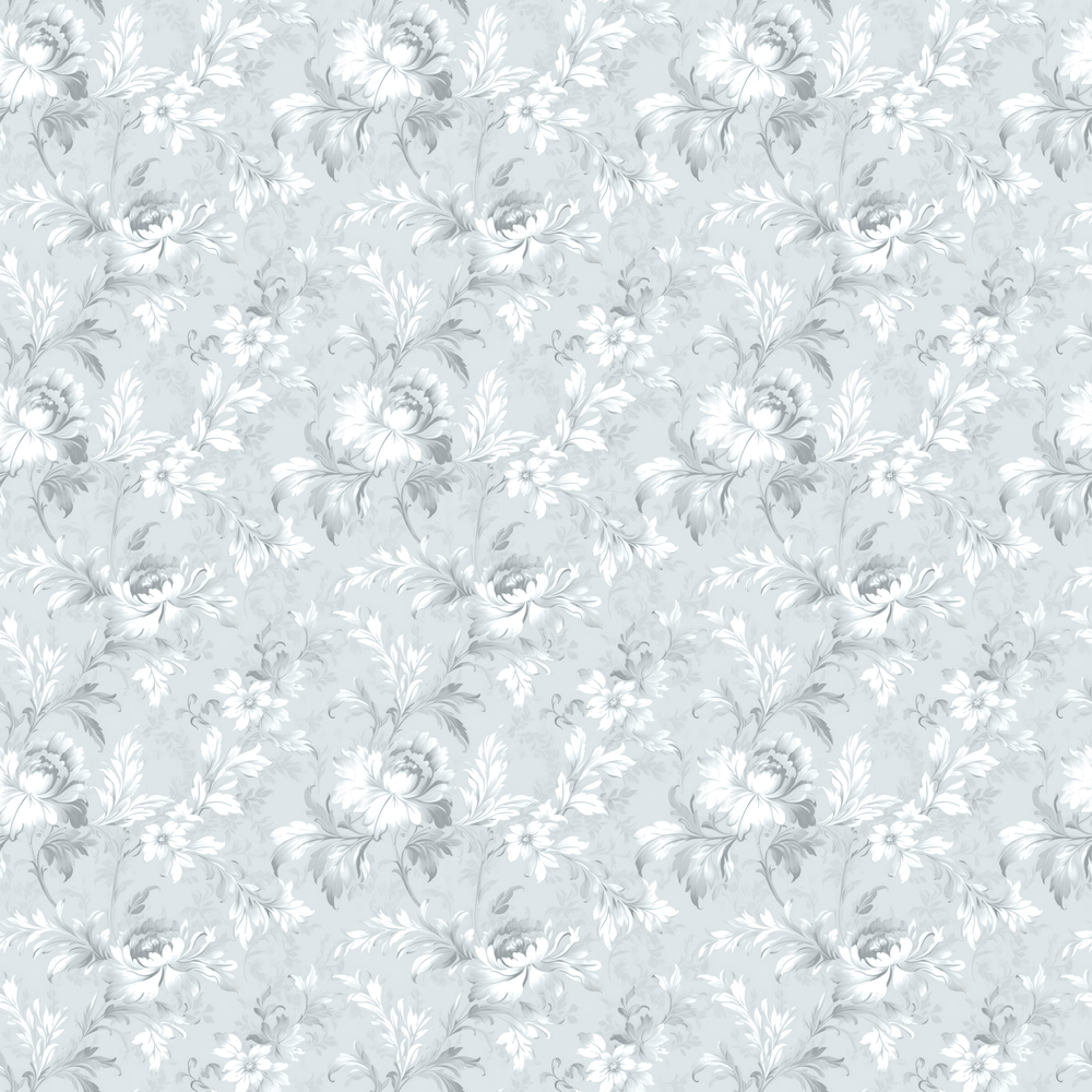 Lina Blue miniature - 1025501-02 wallpaper Wallpassion