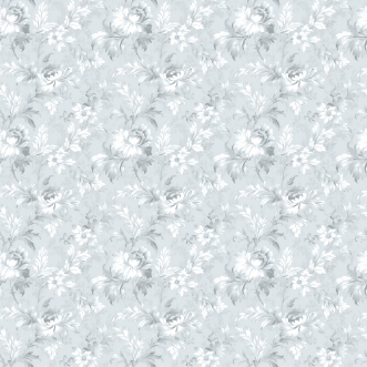 Lina Blue miniature - 1025501-02 wallpaper Wallpassion