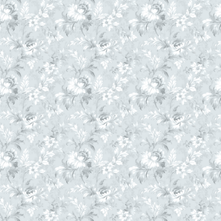 Lina Blue miniature - 1025501-02 wallpaper Wallpassion