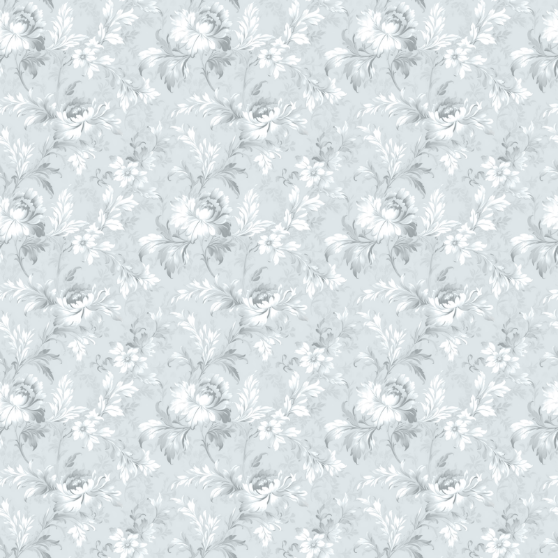 Lina Blue miniature - 1025501-02 wallpaper Wallpassion