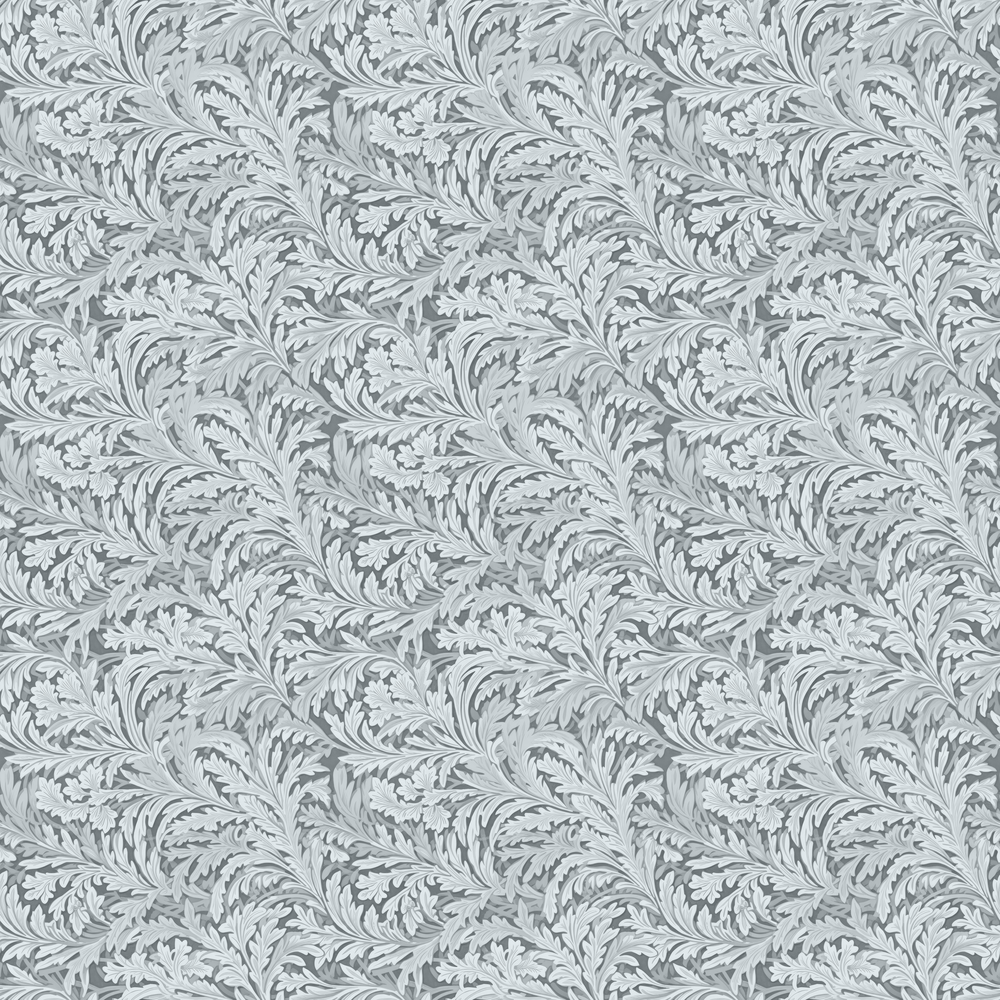 Naomi Grey miniature - 1025701-03 wallpaper Wallpassion