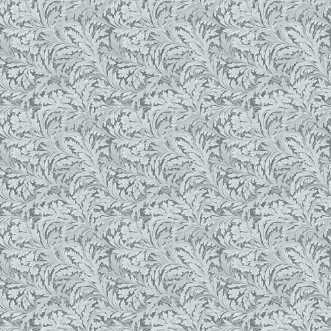 Naomi Grey miniature - 1025701-03 wallpaper Wallpassion