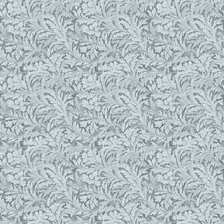 Naomi Grey miniature - 1025701-03 wallpaper Wallpassion