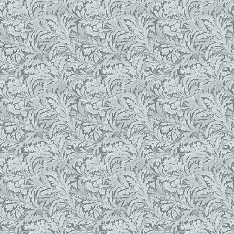 Naomi Grey miniature - 1025701-03 wallpaper Wallpassion