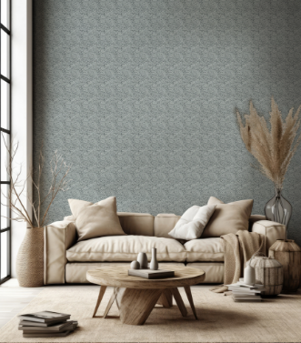 Naomi Grey miniature - 1025701-03 wallpaper Wallpassion