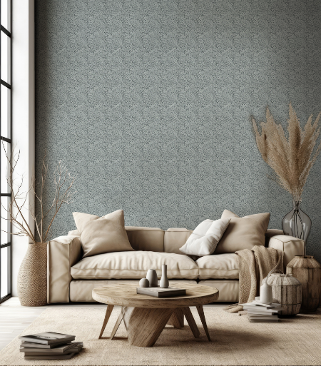 Naomi Grey miniature - 1025701-03 wallpaper Wallpassion