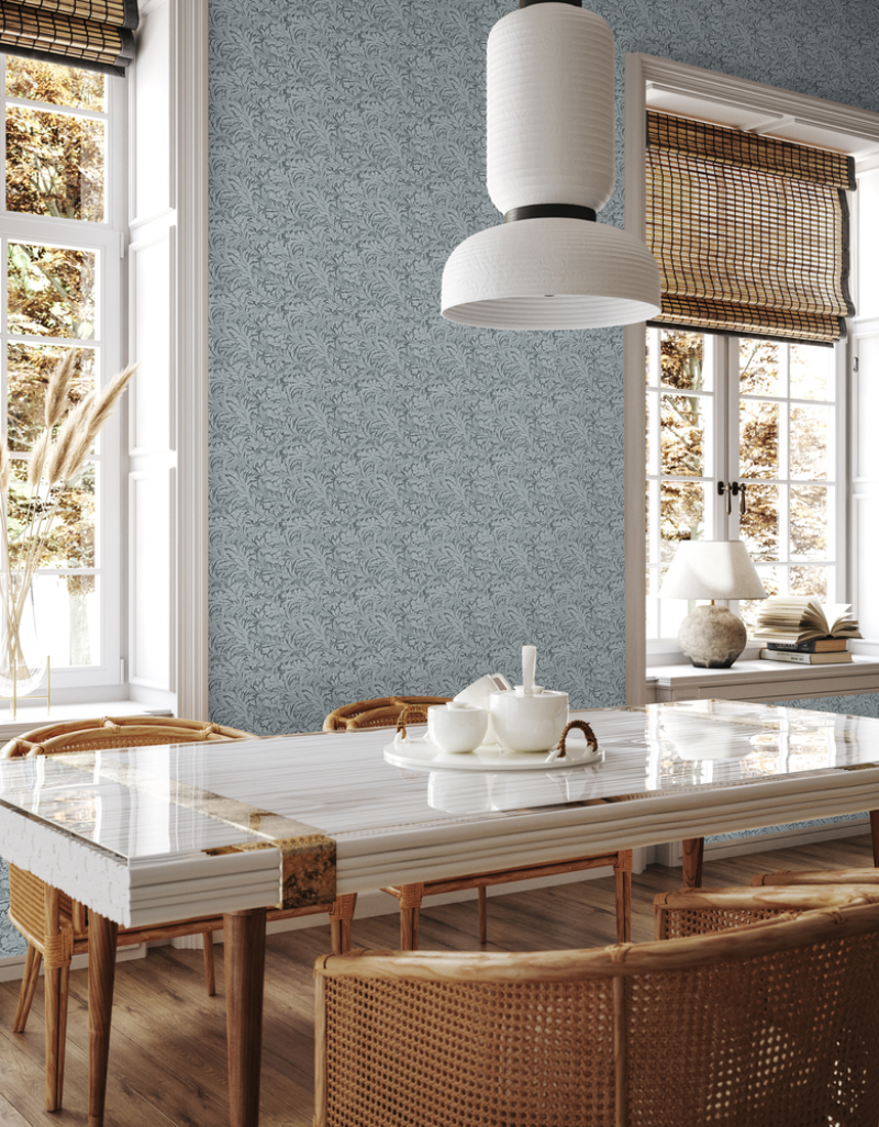 Naomi Grey miniature - 1025701-03 wallpaper Wallpassion