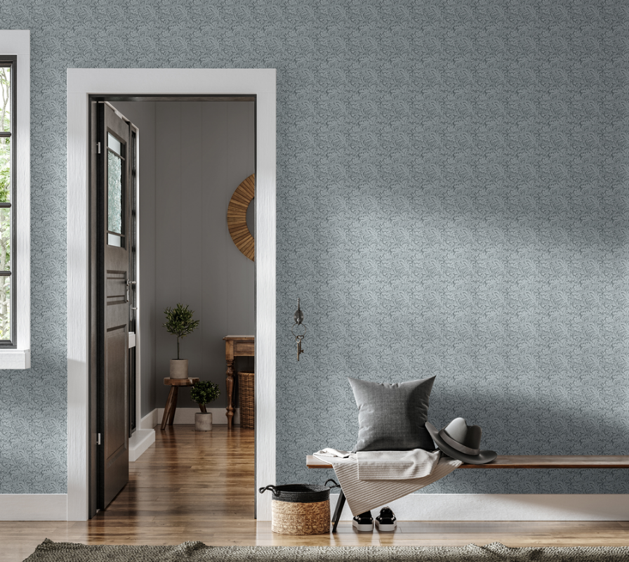 Naomi Grey miniature - 1025701-03 wallpaper Wallpassion