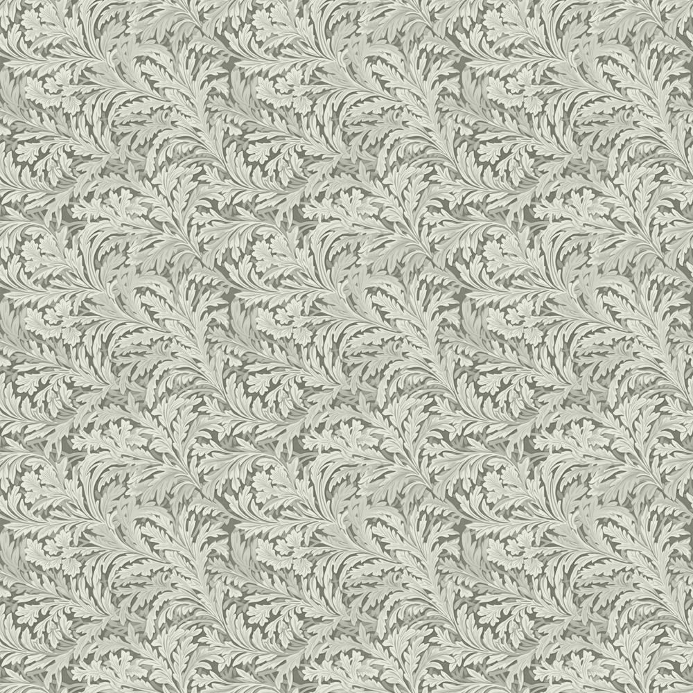 Naomi Dusty Green miniature - 1025701-04 wallpaper Wallpassion